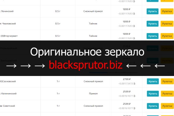 2fa код blacksprut blacksprutl1 com